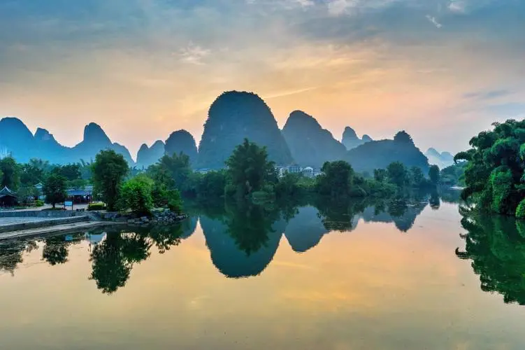 科技全自动高性能